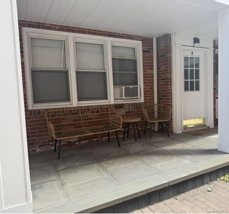 750 E Broadway ##B2 - Photo 3 of 11