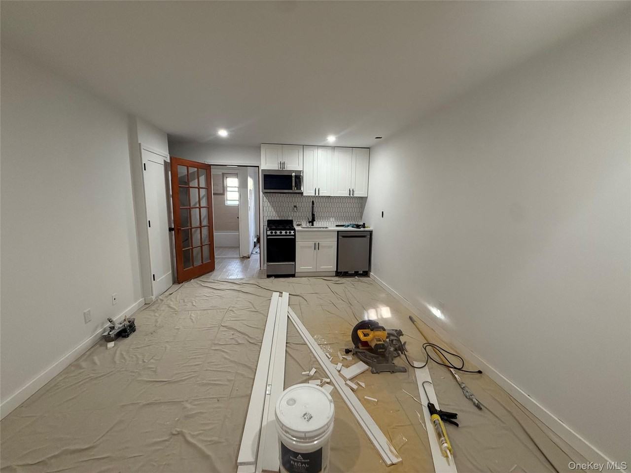 750 E Broadway ##B2 - Photo 5 of 11