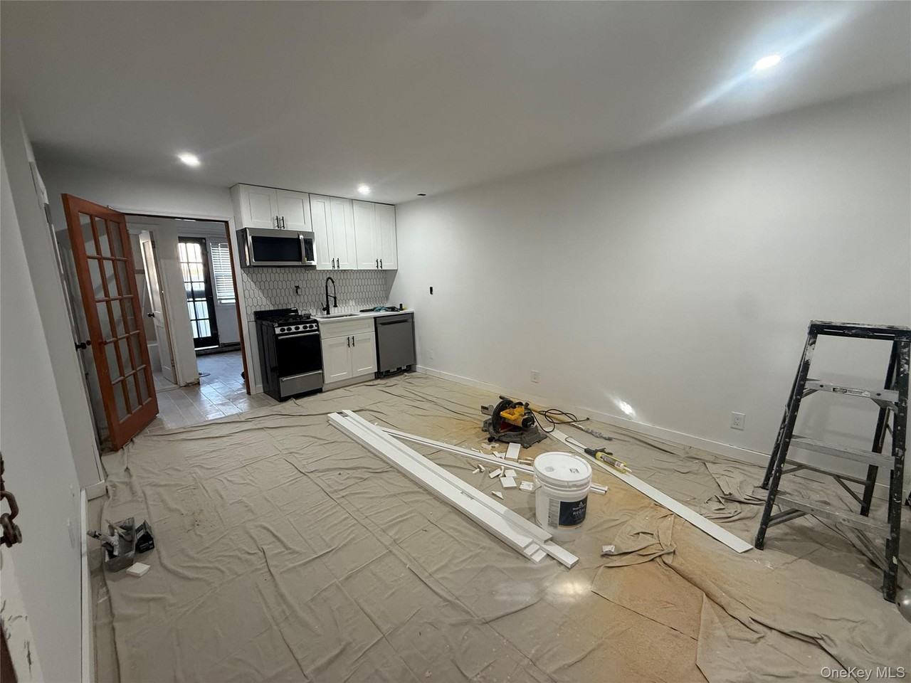 750 E Broadway ##B2 - Photo 6 of 11