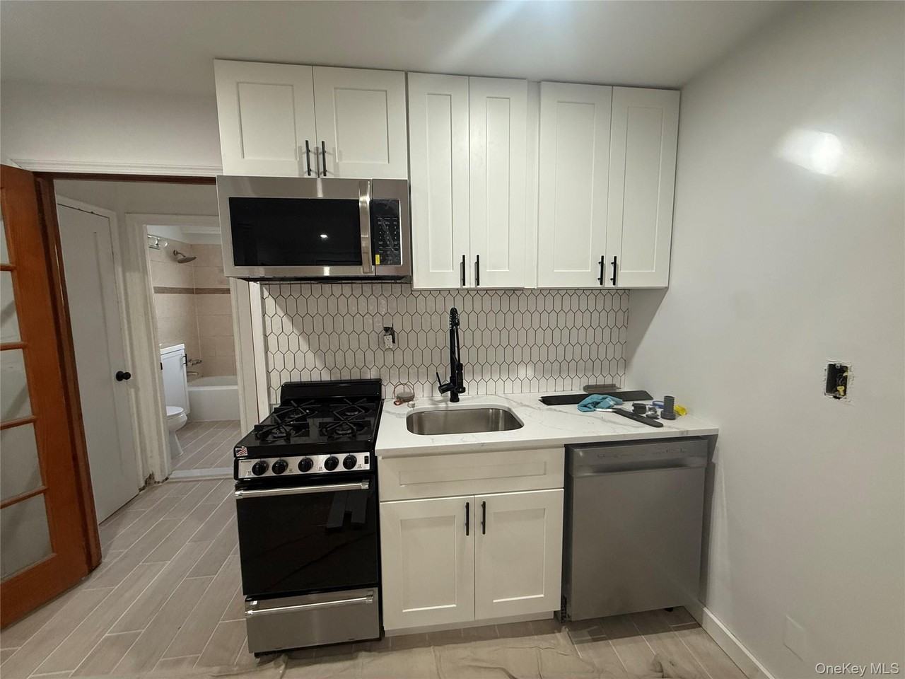 750 E Broadway ##B2 - Photo 7 of 11