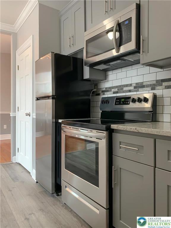 1 Lehns Ct ##3 - Photo 3 of 20