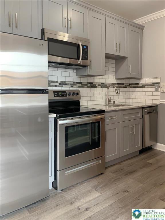 1 Lehns Ct ##3 - Photo 4 of 20