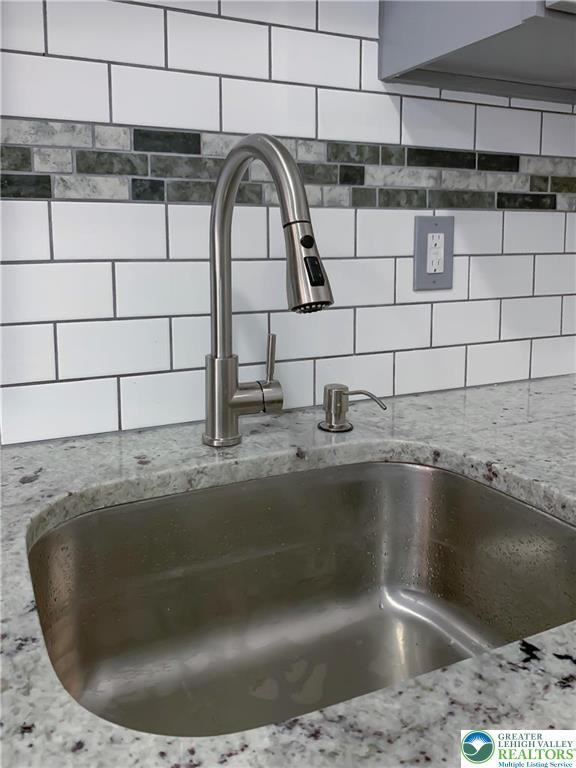 1 Lehns Ct ##3 - Photo 5 of 20