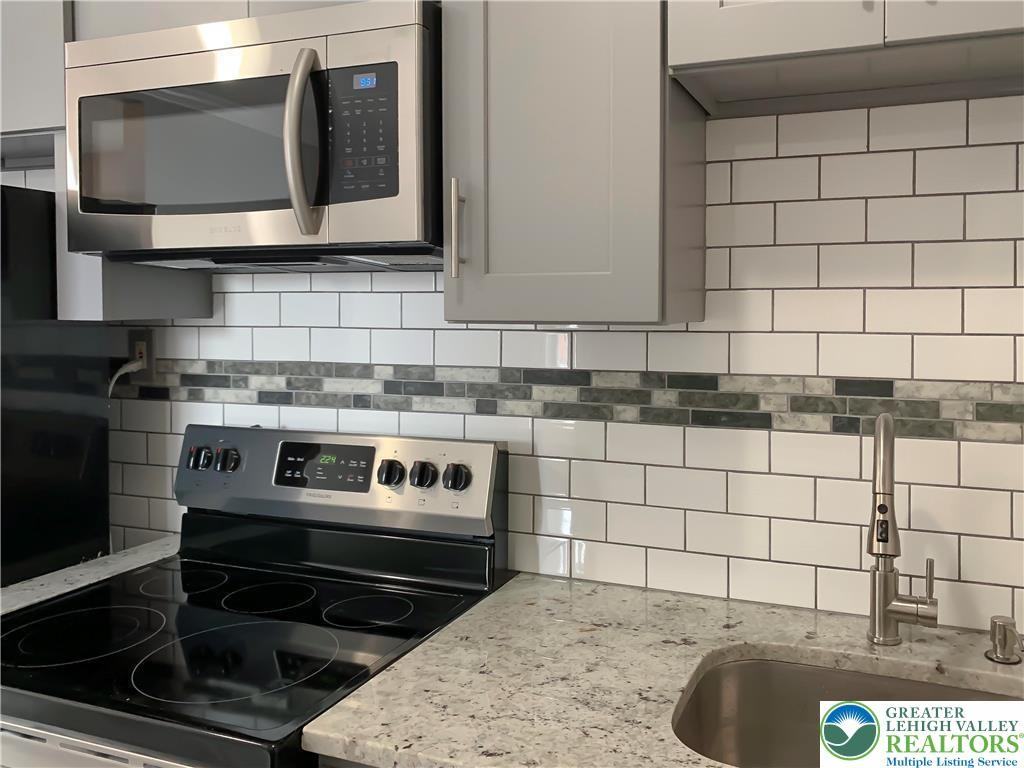 1 Lehns Ct ##3 - Photo 7 of 20