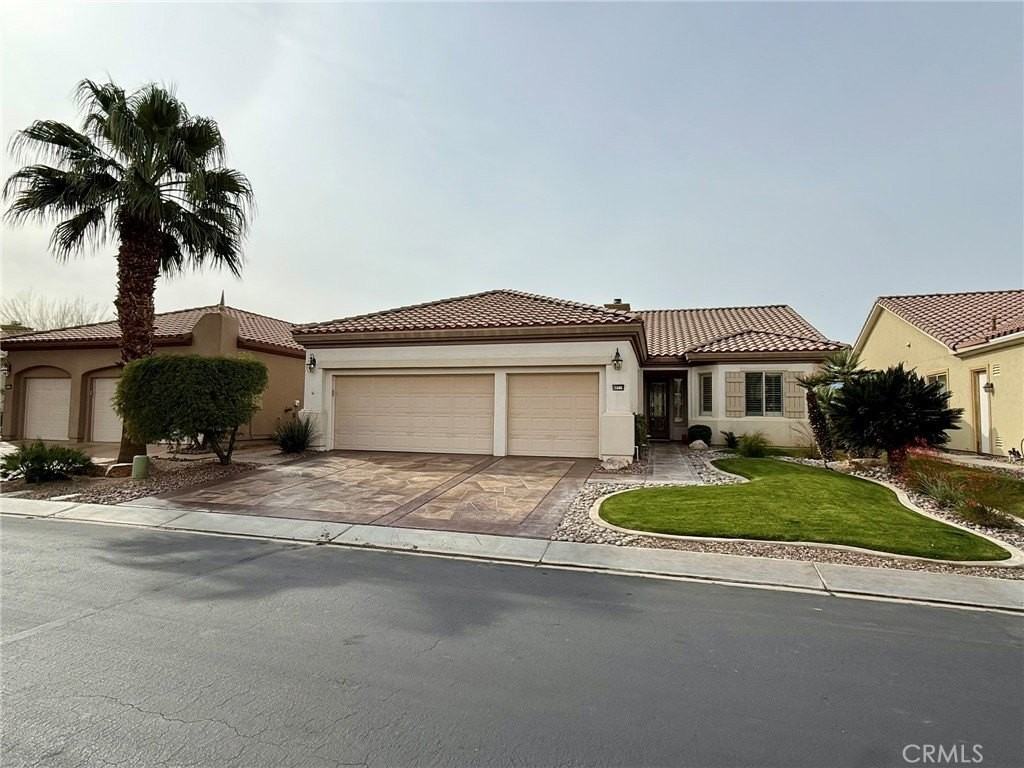 40319 Camino Montecito - Photo 2 of 18