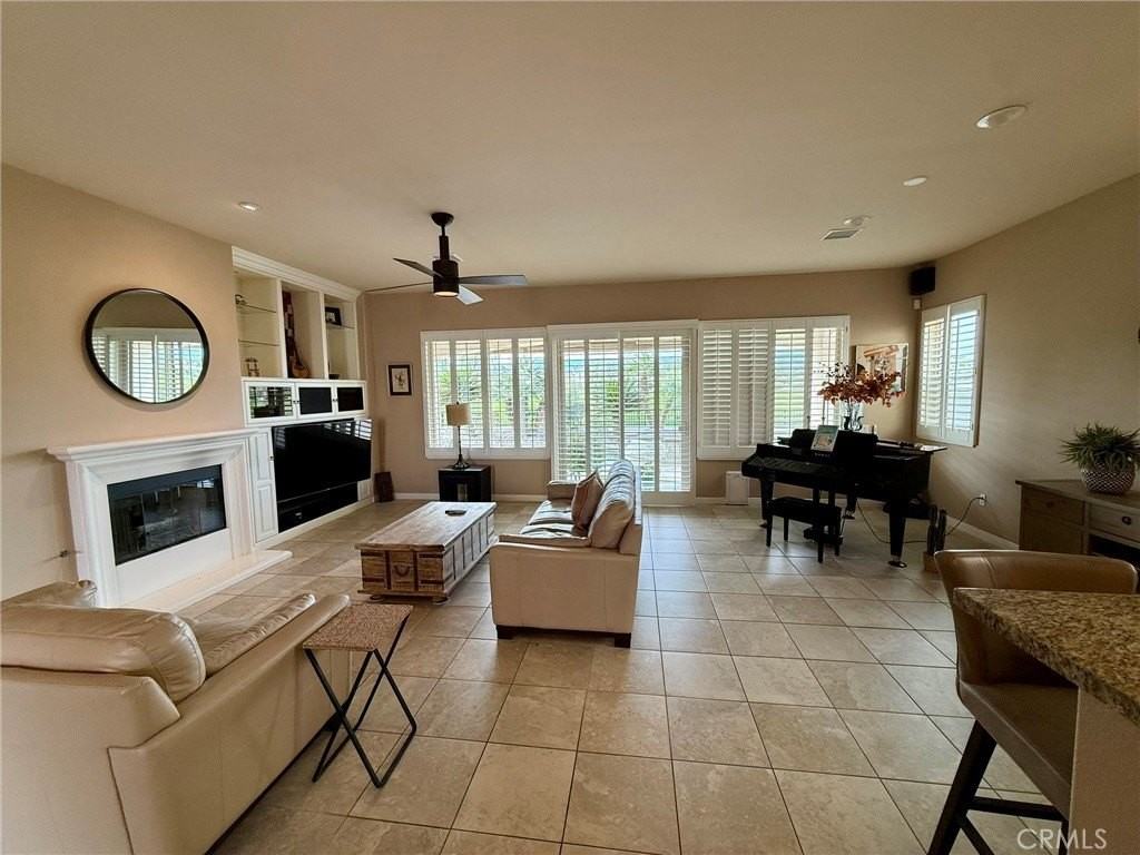 40319 Camino Montecito - Photo 3 of 18