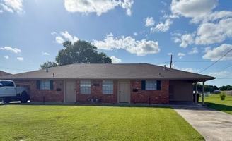 featured image of 405 Omega St ##B