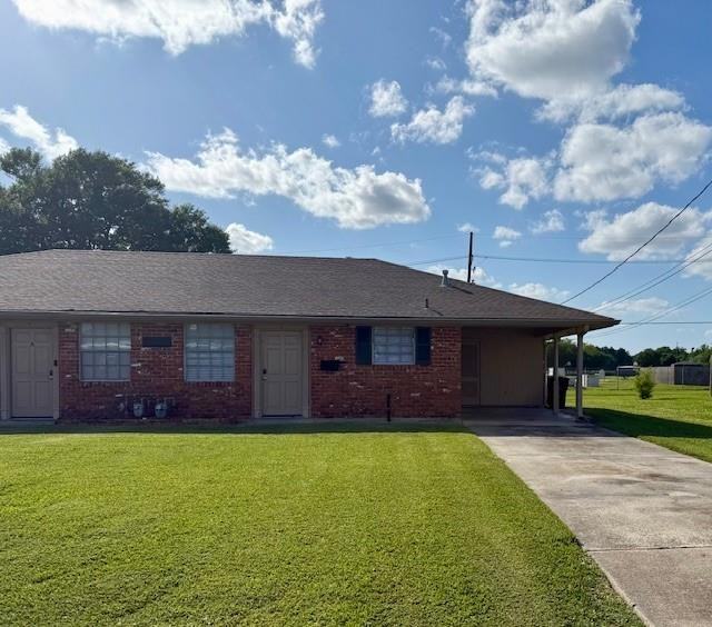 405 Omega St ##B - Photo 2 of 17