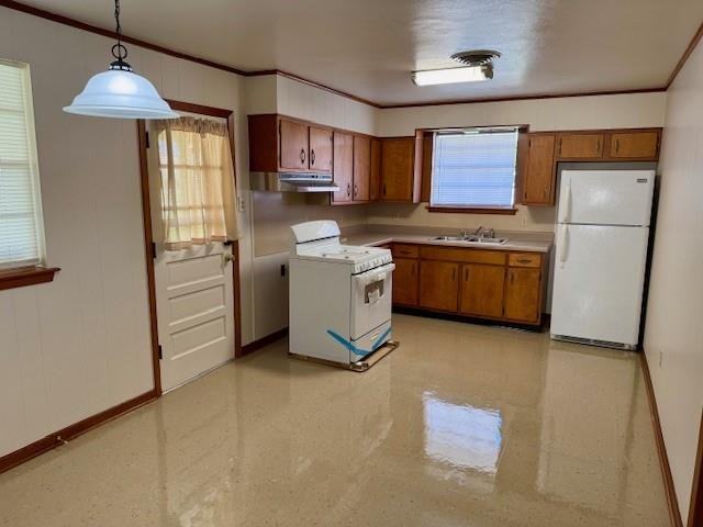 405 Omega St ##B - Photo 6 of 17