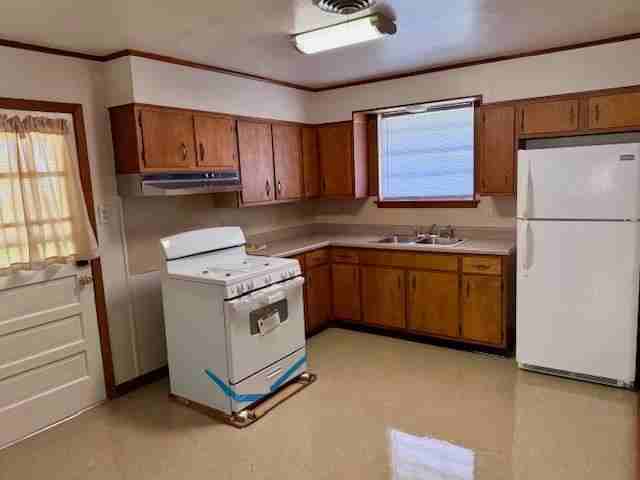 405 Omega St ##B - Photo 7 of 17