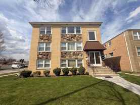 4220 Oakton St ##2 - Photo 1 of 1