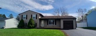8244 Mantova Dr - Photo 1 of 1