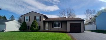 featured image of 8244 Mantova Dr