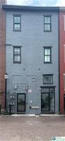 featured image of 326 Church St ##2