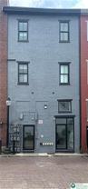 326 Church St ##2 - Photo 1 of 1