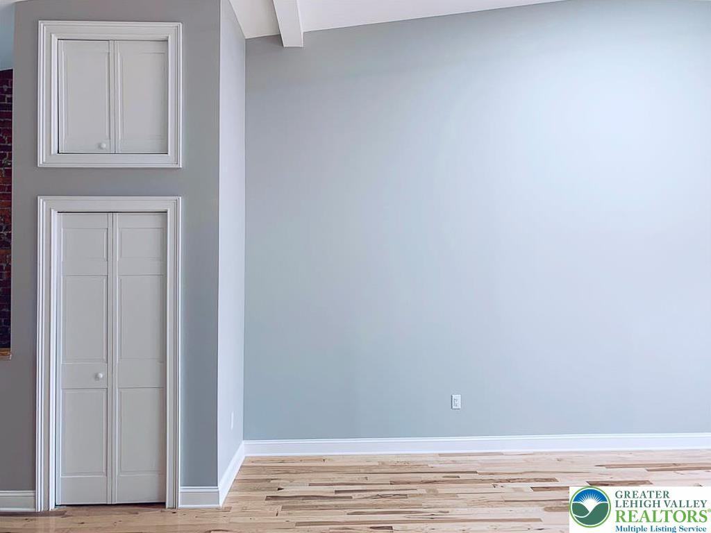 326 Church St ##2 - Photo 5 of 22