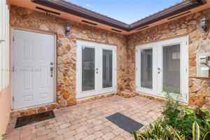 featured image of 23160 Southwest 113th Avenue