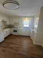 featured image of 19 Ticonic St #1