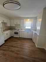 19 Ticonic St #1 - Photo 1 of 1