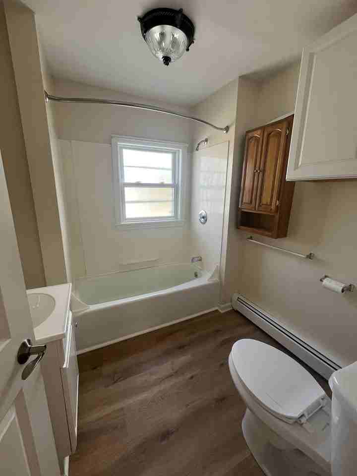 19 Ticonic St #1 - Photo 3 of 6