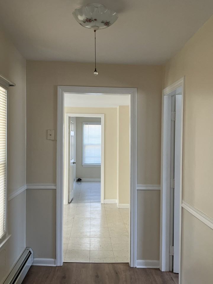 19 Ticonic St #1 - Photo 6 of 6