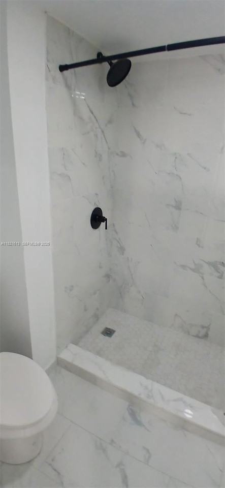 6332 Garfield Street - Photo 6 of 16