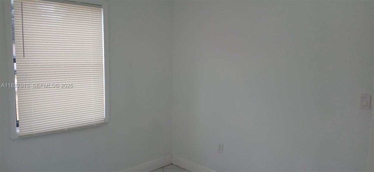 6332 Garfield Street - Photo 7 of 16