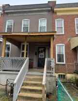 2843 W Garrison Ave #1 - Photo 1 of 1