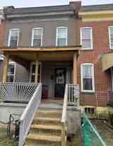 2843 W Garrison Ave #2 - Photo 1 of 1