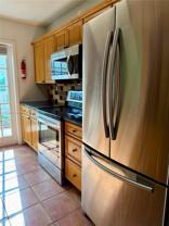 1102 Northeast 116th Street - Photo 1 of 1