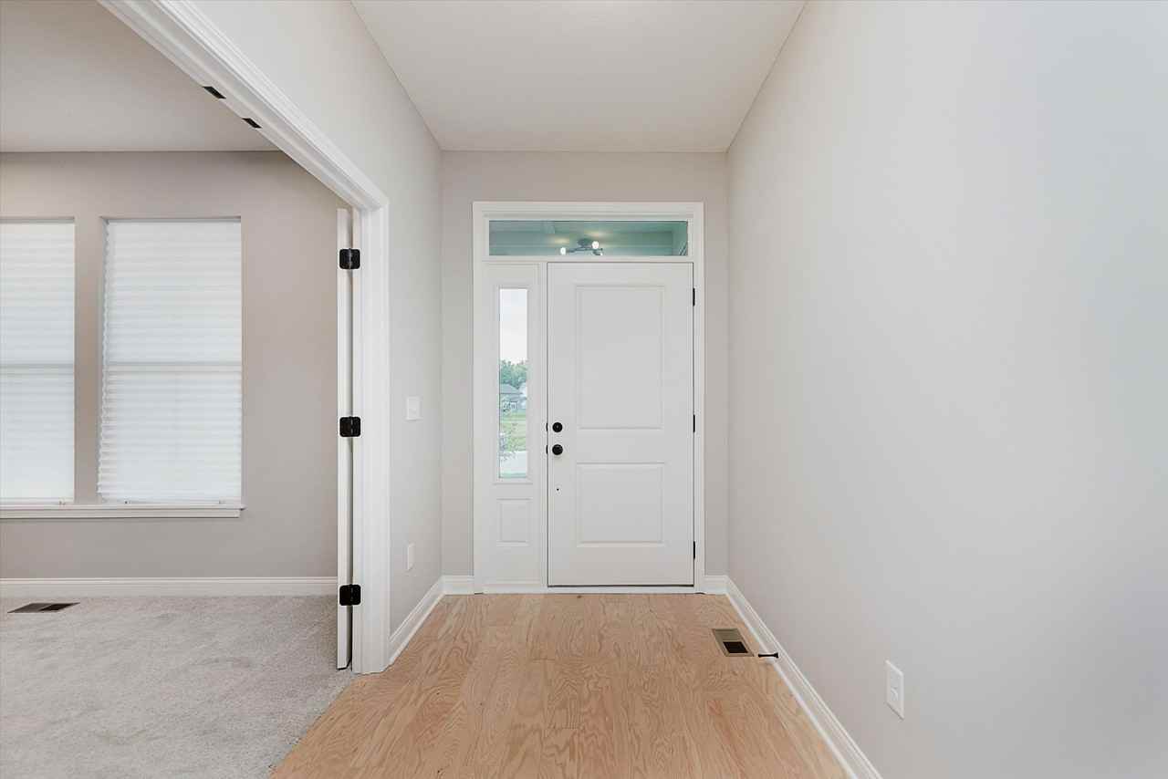 15099 Covebrooke Ln #1 - Photo 2 of 30