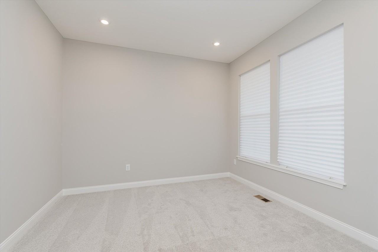 15099 Covebrooke Ln #1 - Photo 3 of 30