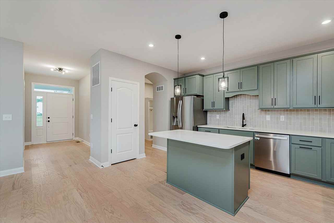 15099 Covebrooke Ln #1 - Photo 6 of 30