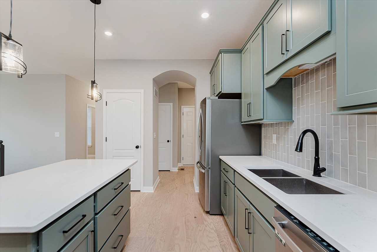 15099 Covebrooke Ln #1 - Photo 7 of 30