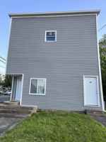 featured image of 500 Beecher Street - 500 1/2 #1-2