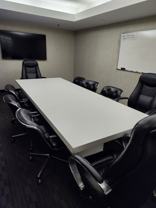 598 A Wellington Street West #598 A - Photo 1 of 1