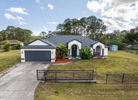 featured image of 1126 Ruby Street Southeast