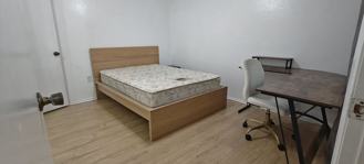 Southwest Southwest 23 Road #4207 - Photo 1 of 1