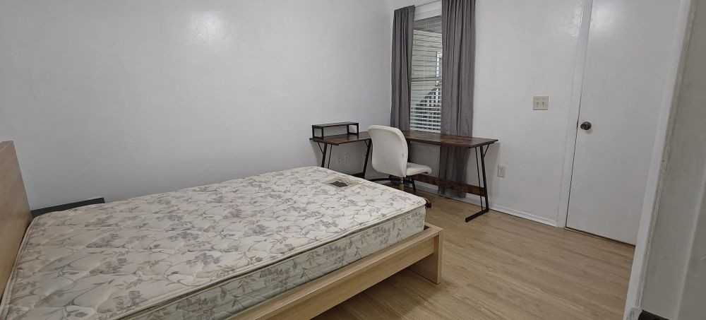 Southwest Southwest 23 Road #4207 - Photo 5 of 23