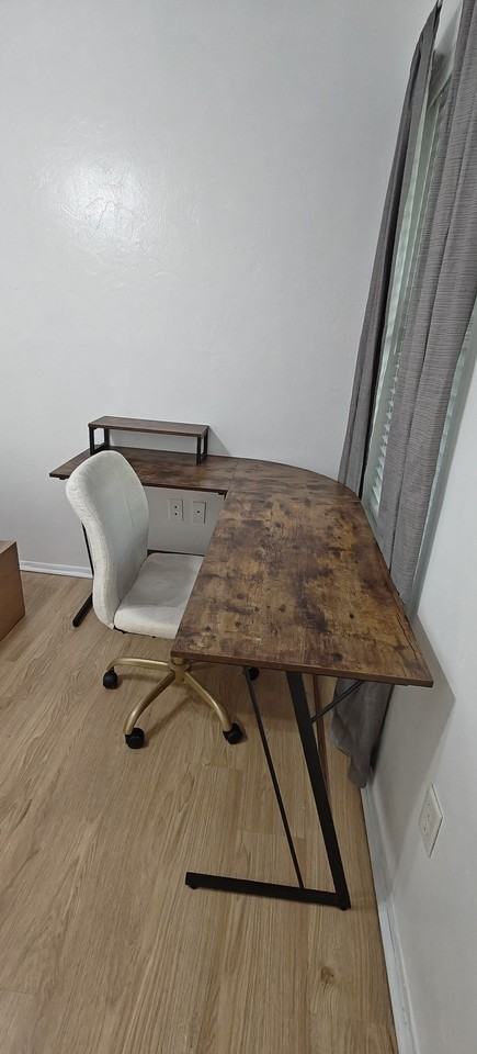 Southwest Southwest 23 Road #4207 - Photo 6 of 23