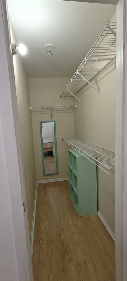 Southwest Southwest 23 Road #4207 - Photo 7 of 23