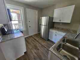 featured image of 1418 22nd Ave #2W