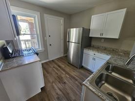 1418 22nd Ave #2W - Photo 1 of 1