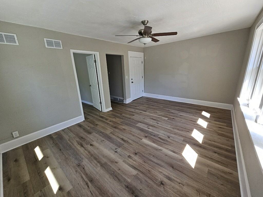 1418 22nd Ave #2W - Photo 6 of 11