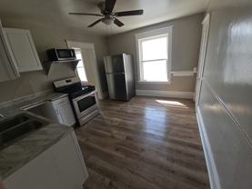 333 S Gardiner Ave2 #2 - Photo 1 of 1