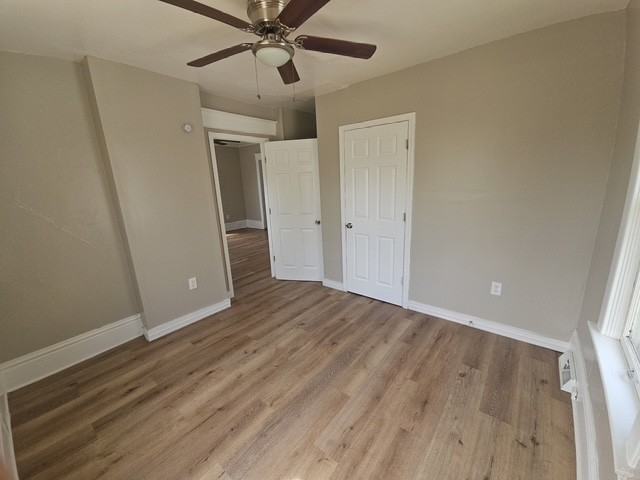 333 S Gardiner Ave2 #2 - Photo 6 of 11