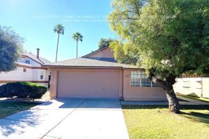 featured image of 3861 W Ivanhoe St