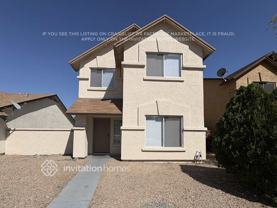 16487 N 67th Dr - Photo 1 of 1