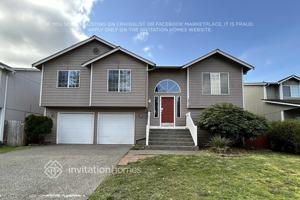 featured image of 3710 232nd Street Ct E
