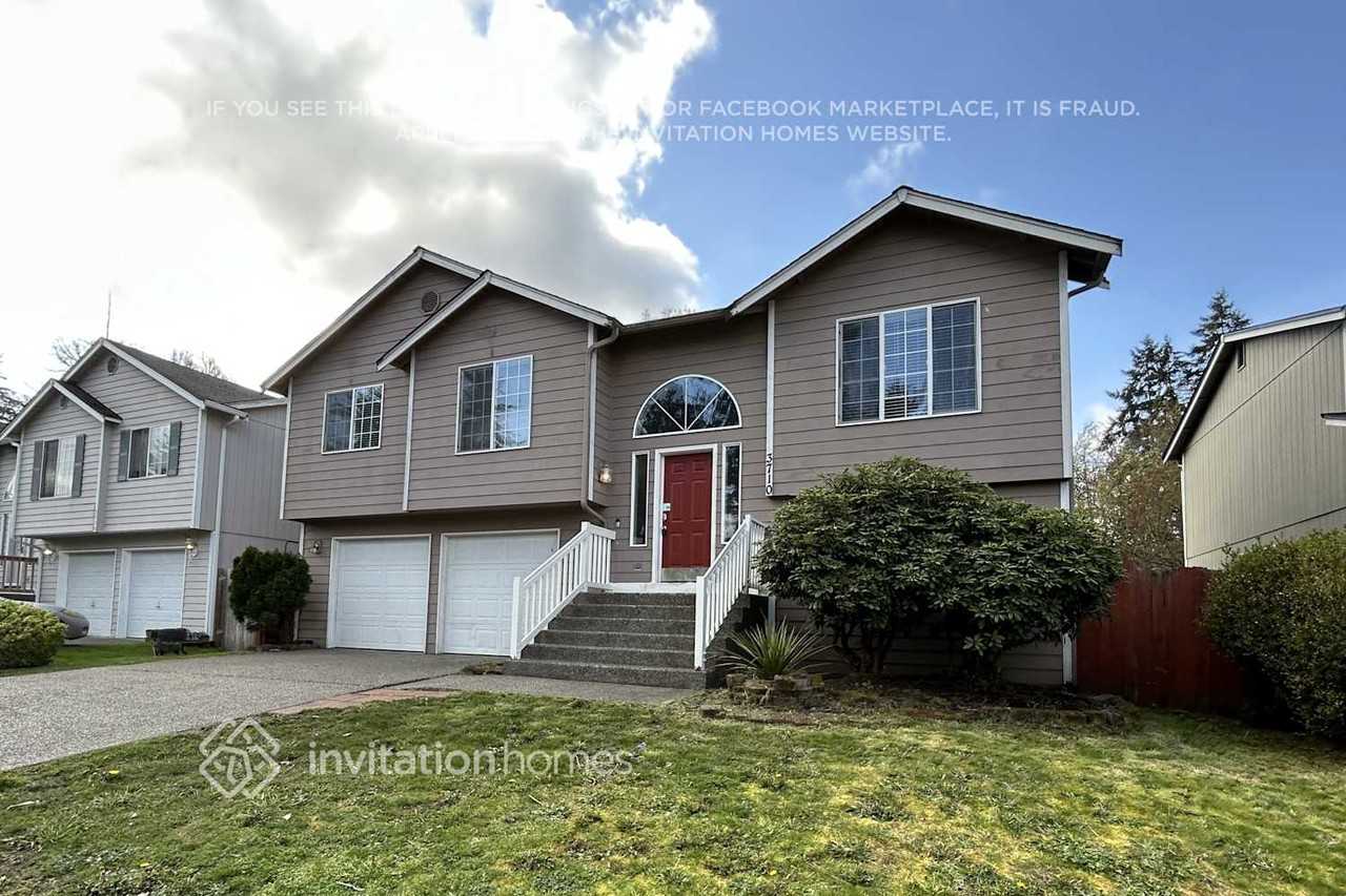 3710 232nd Street Ct E - Photo 2 of 18